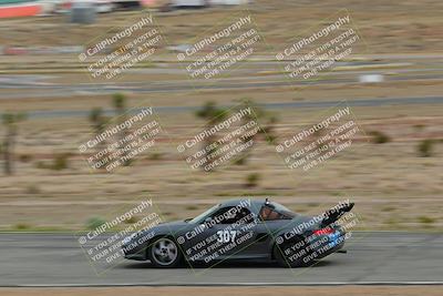 media/Apr-03-2022-CCCR Porsche (Sun) [[45b12865df]]/4-red/session 4/